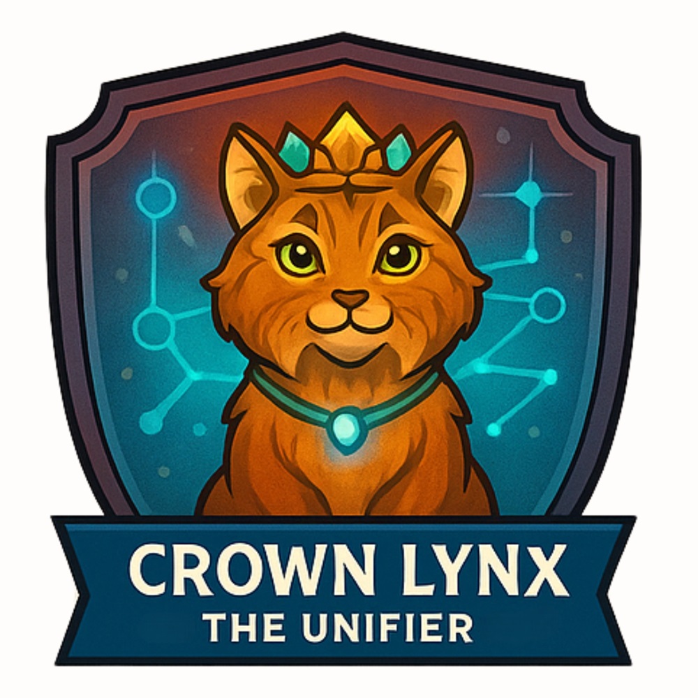 Redwood – The Nurturer