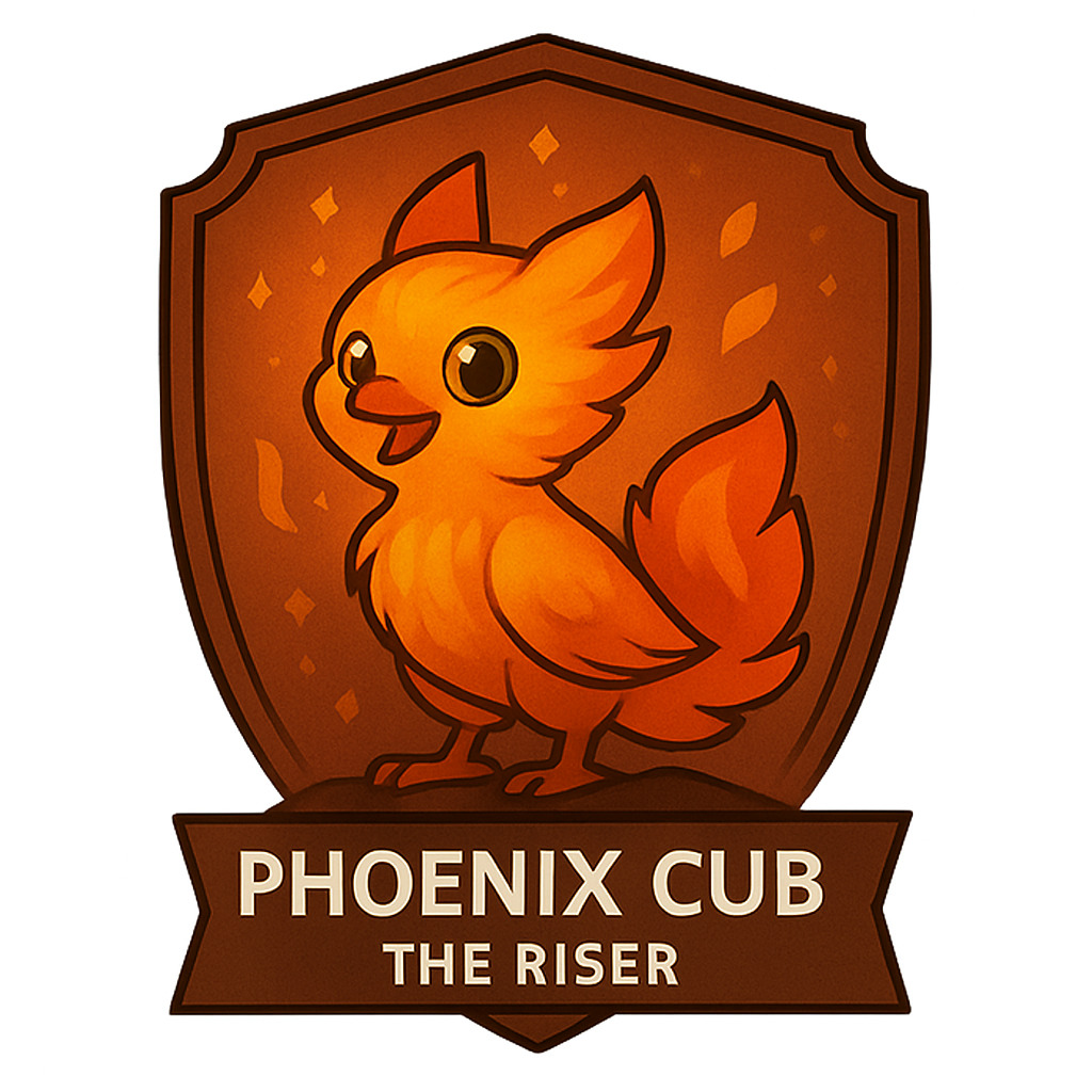 Mountain Ram – The Climber