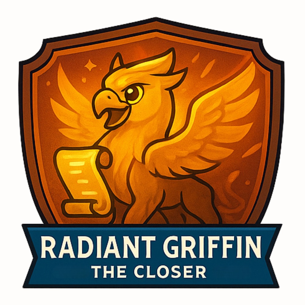 Mountain Ram – The Climber