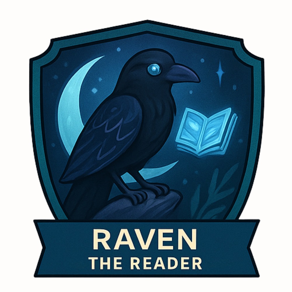 Redwood – The Nurturer