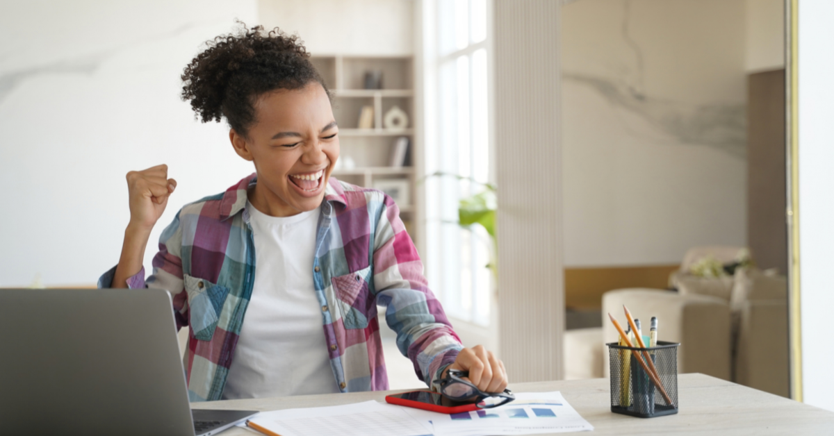 Equipping the Digital Natives: Why Tech Skills Matter for Zoomers and Generation Alpha