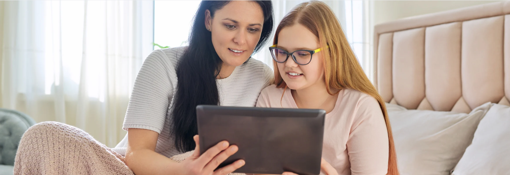5 Things You Need to Do Every Morning to Support Your Student’s Mental Balance
