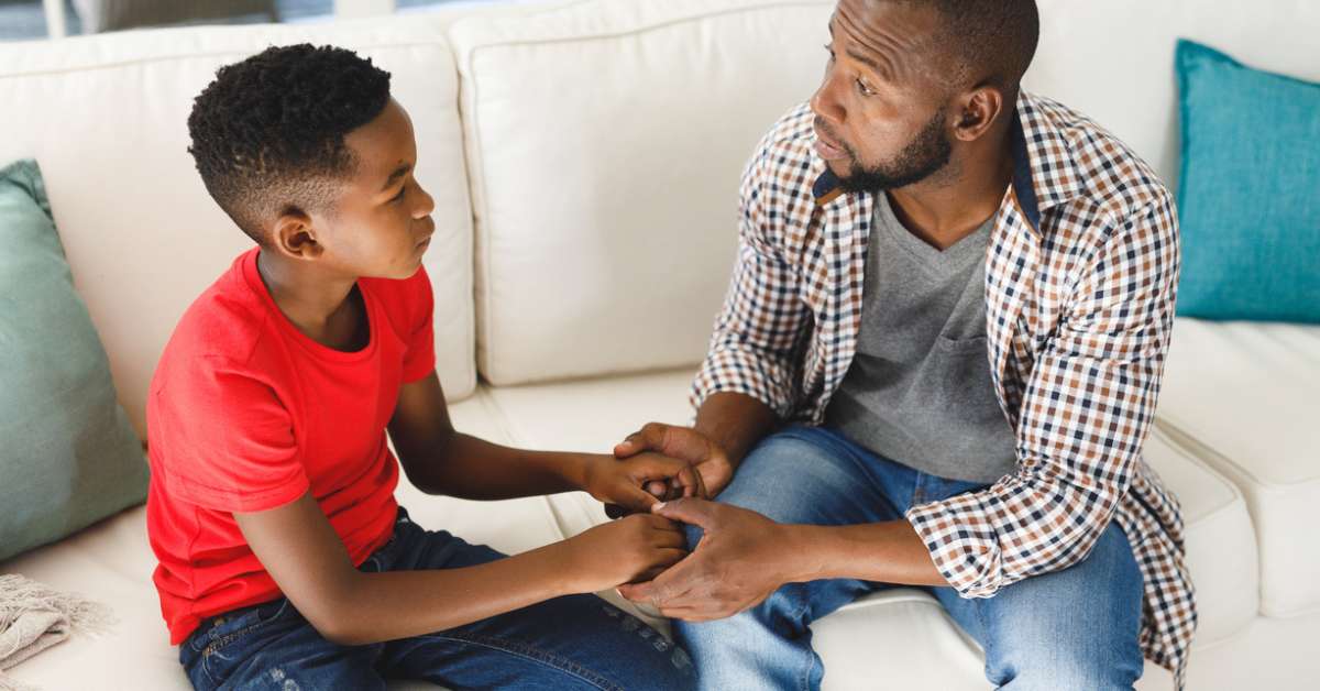 Prepare Your Child for the Future with Holistic Learning