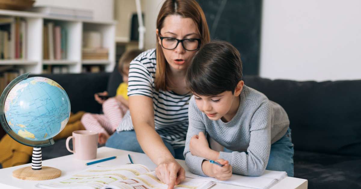 The Benefits of Personalized Learning