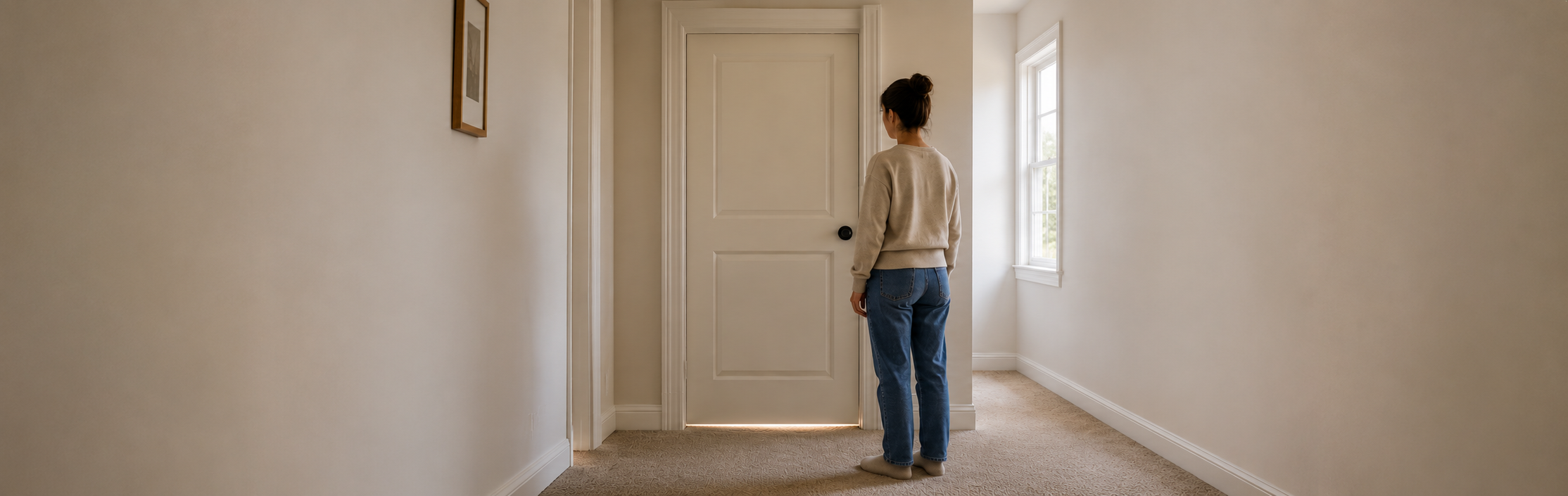 What to Do When Your Tween Is Flooded — The Responses That Help and the Ones That Don't