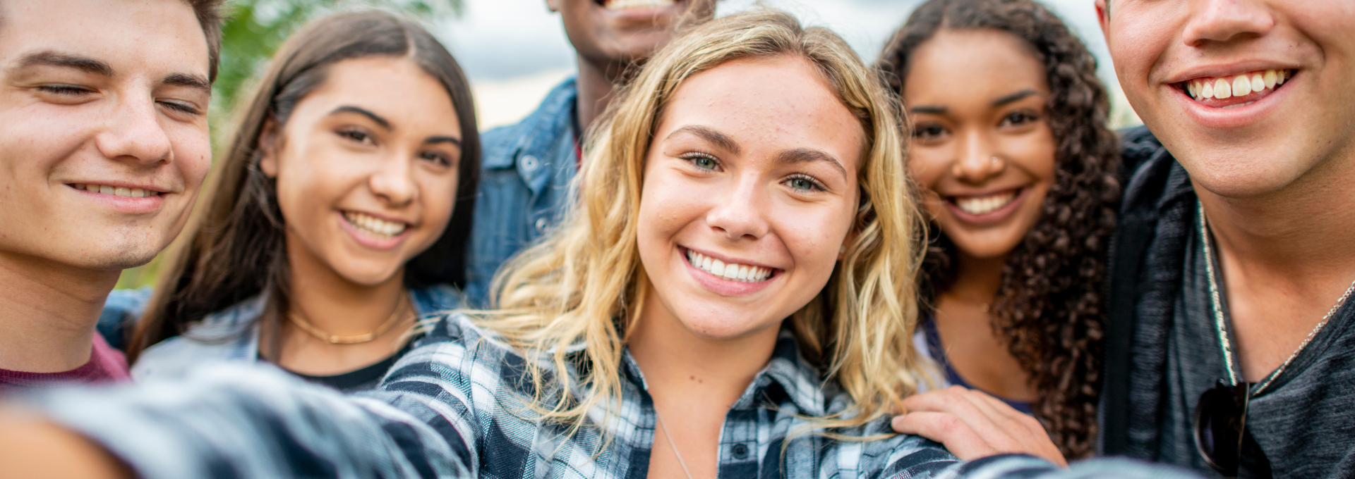 Why Teens Struggle with Communication and How to Help