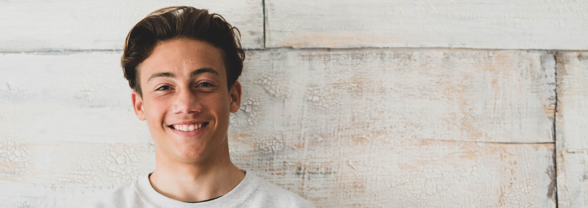 Top 5 Ways Mindful Movement Helps Students Stay Focused