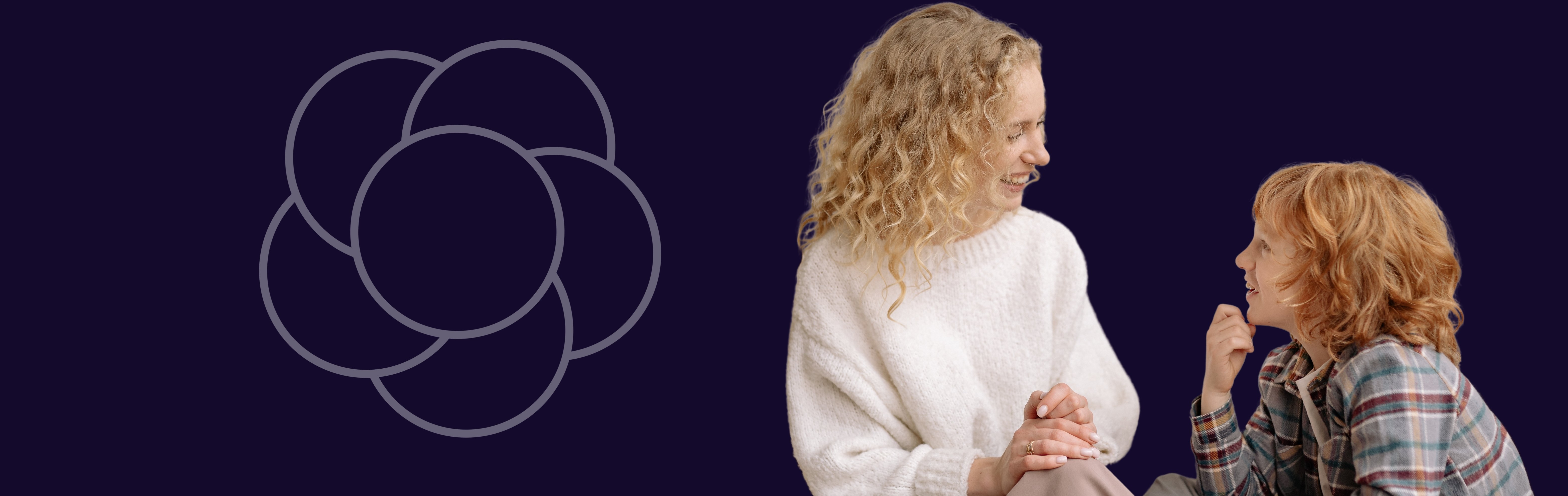 The Real-World Payoff of Emotional Skills