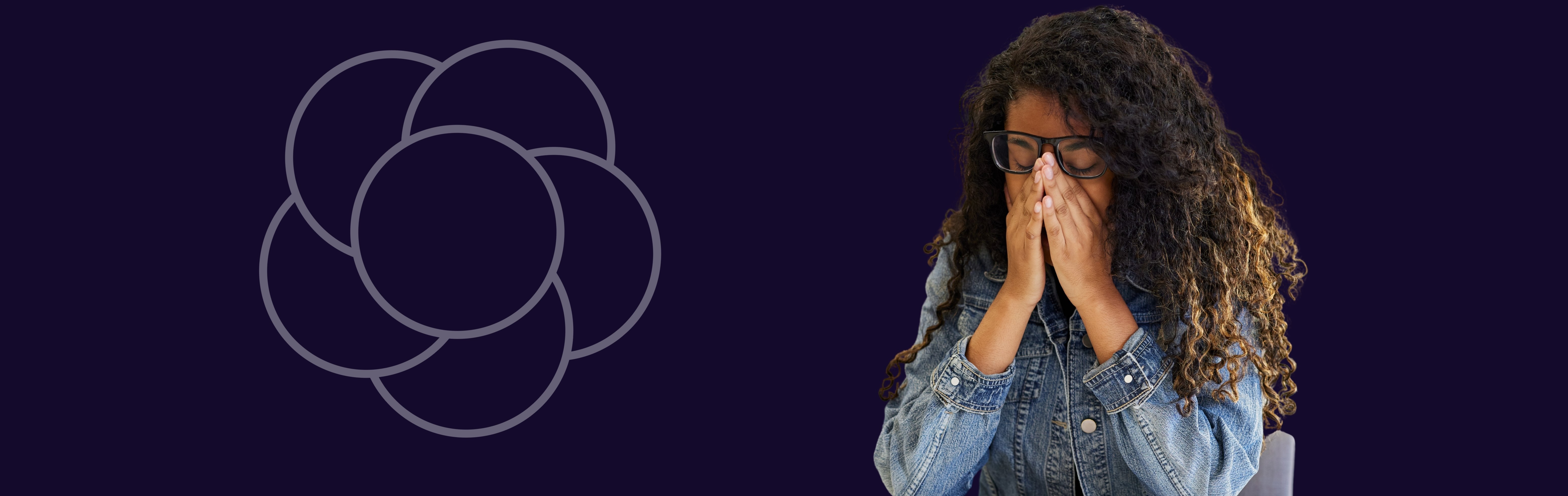 How Kids Build Confidence After Failure