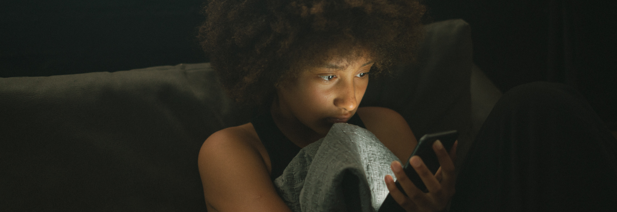 5 Ways Teens Can Strengthen Their Mental Health Through Connection