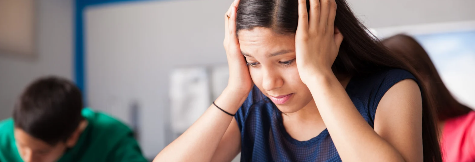 Top 7 Mindfulness Tips for Teens Struggling with Overthinking