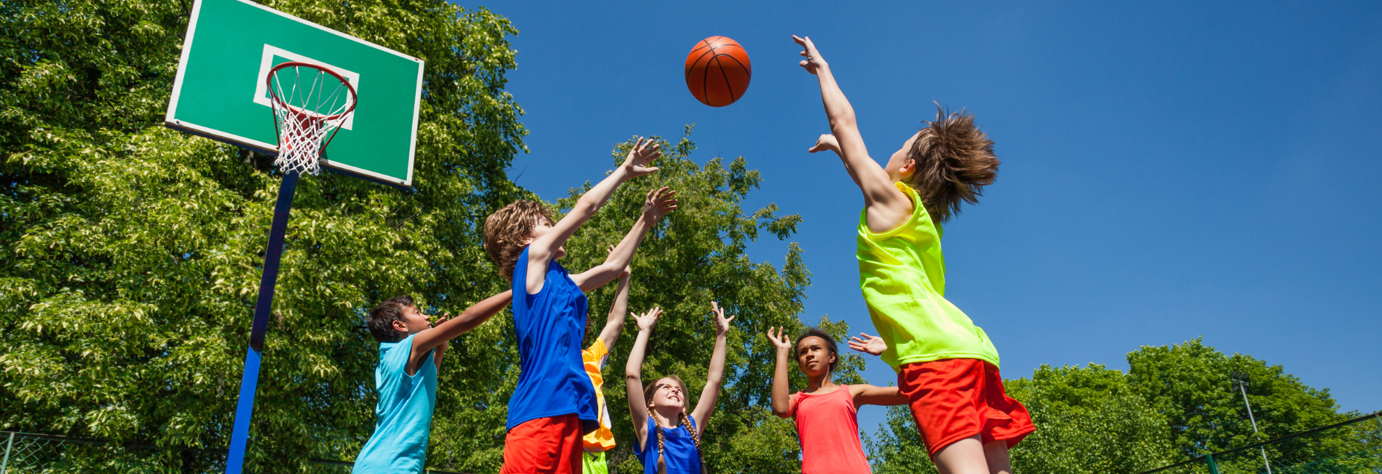 How Students Can Build Stronger Teamwork Skills in and out of School