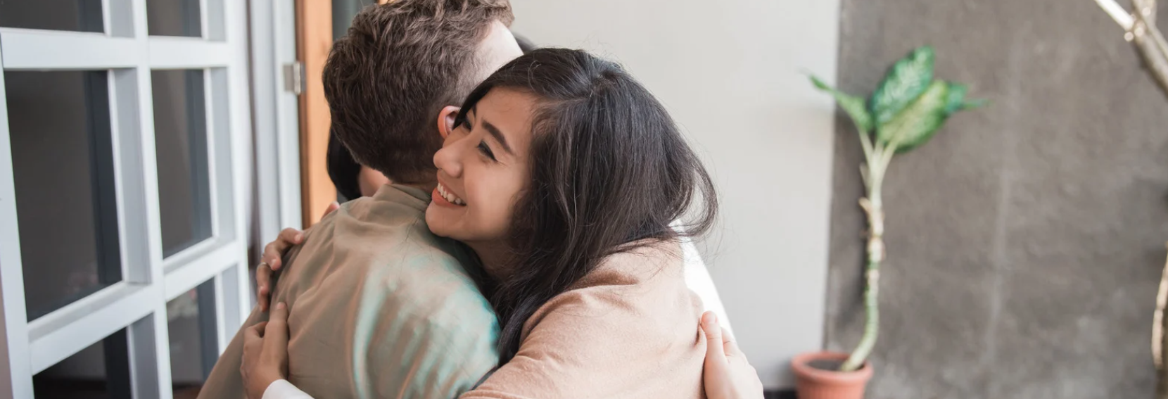 Emotional Readiness Checklist for Forgiveness: What Your Teens Should Know Before Letting Go