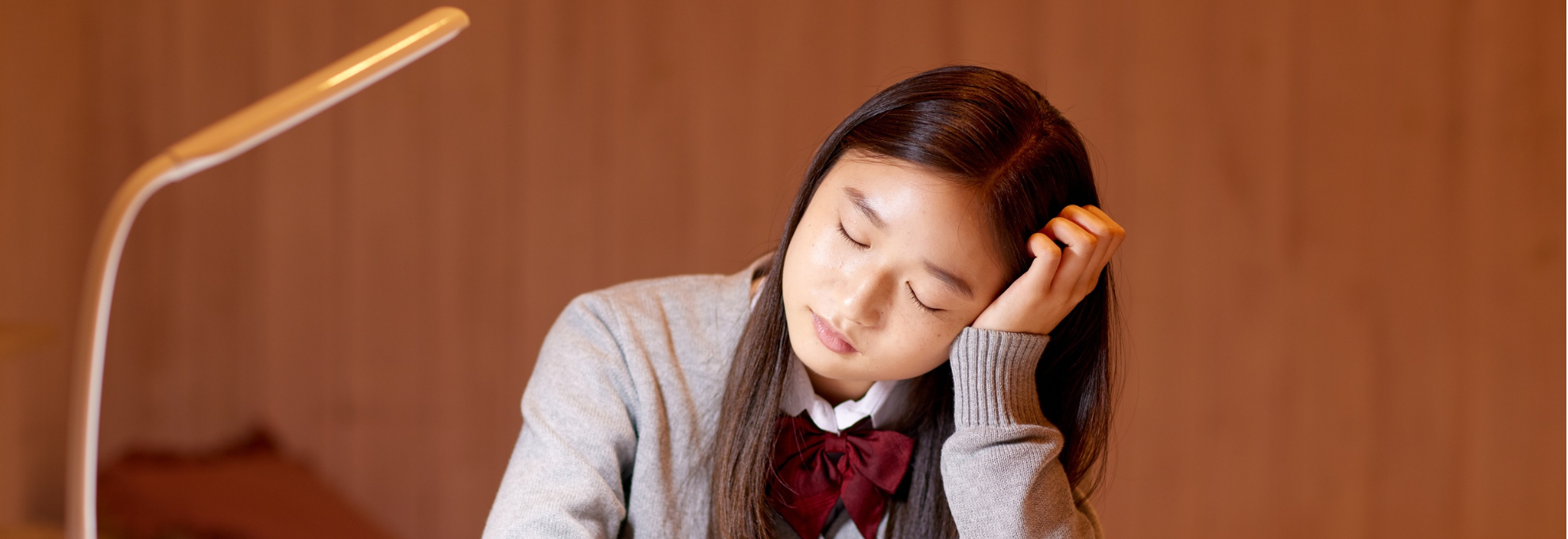 Top 5 Reasons Your Student Might Be Struggling to Stay Focused—And How Mindfulness Can Help