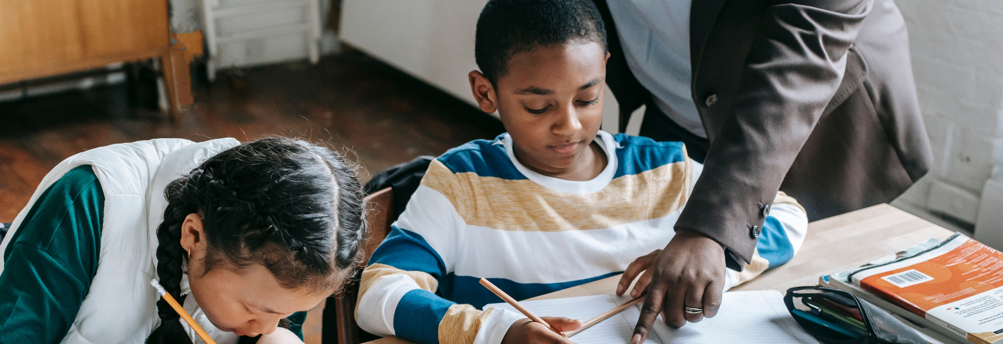 10 Habits Every Young Learner Should Develop for Smarter Decision-Making