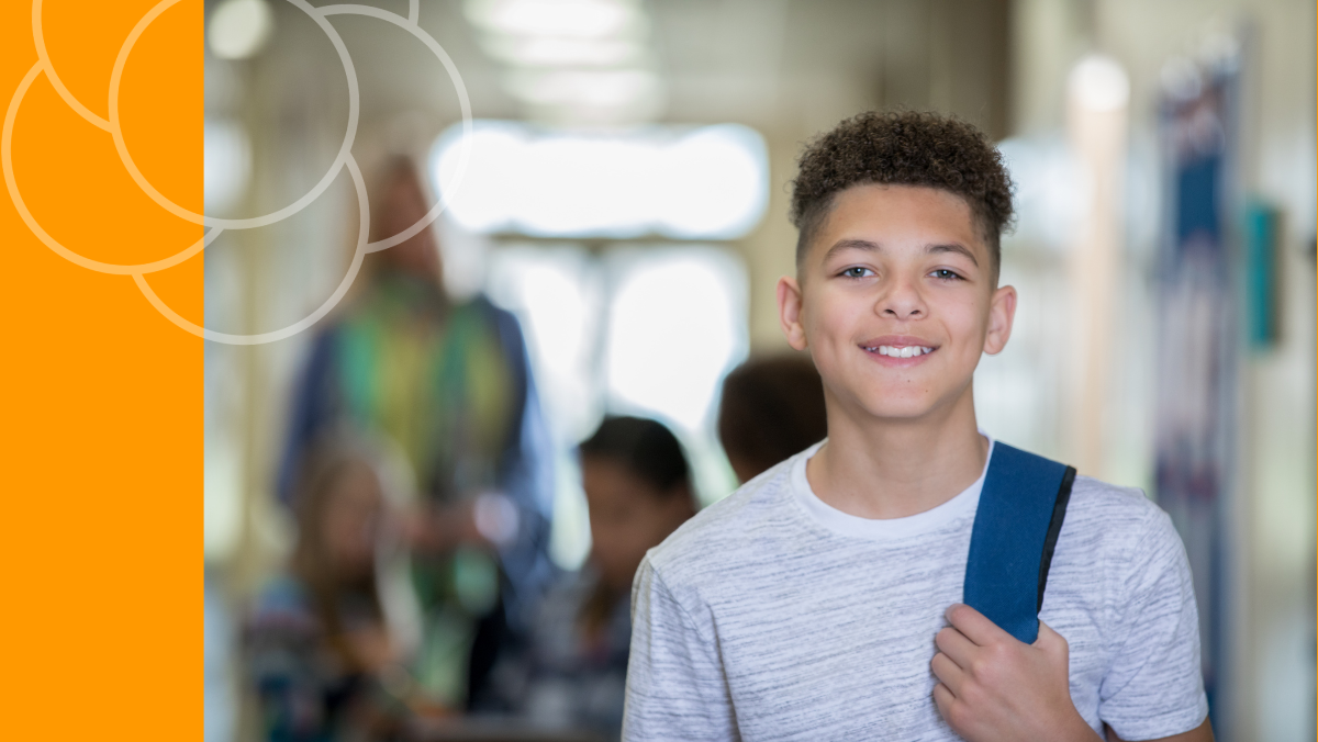 Impulse Control Isn’t Just for Toddlers: Tools for the Tween Years