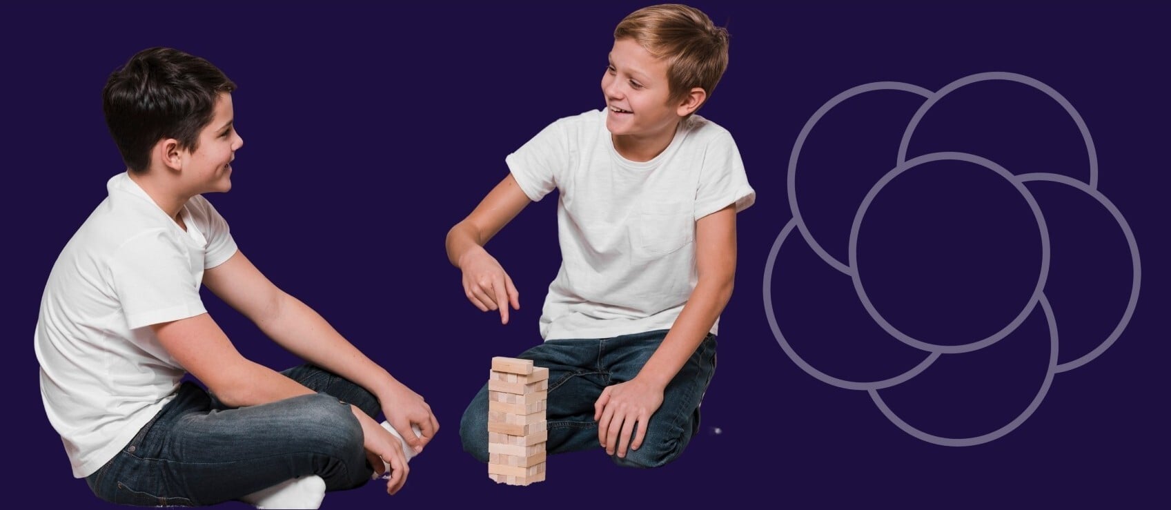 Stop Arguing, Start Problem-Solving: 3 Steps to Teach Your Tween Conflict Resolution