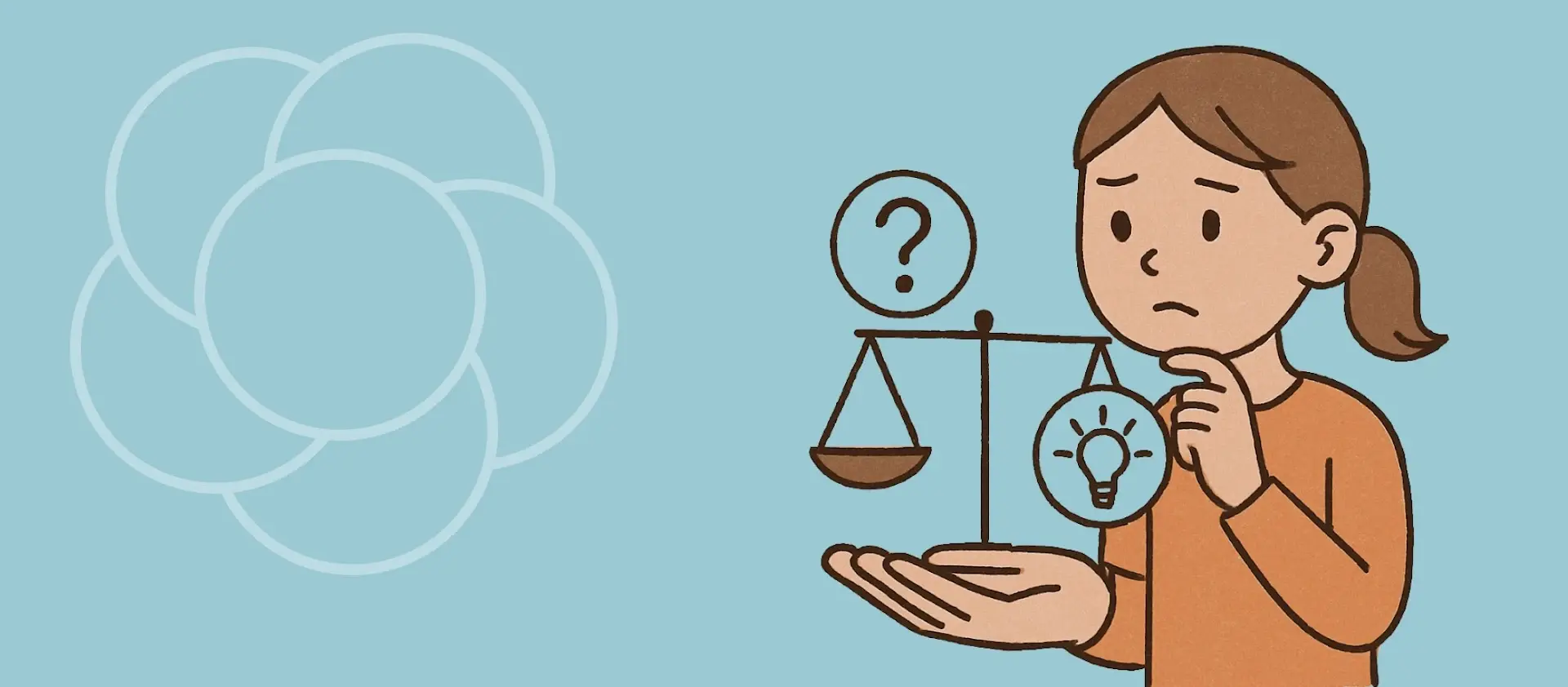 How Family Values Shape Your Tween's Decisions: Developing a Strong Moral Compass
