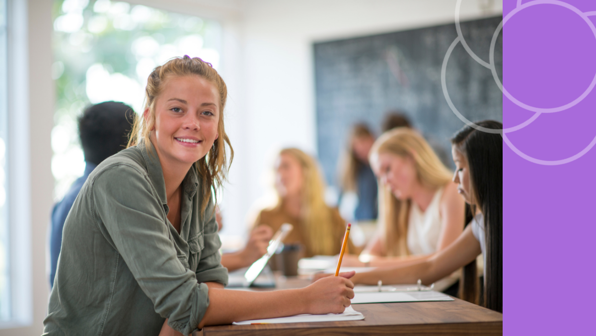 Small Wins, Big Growth: How to Celebrate Your Tween’s Progress