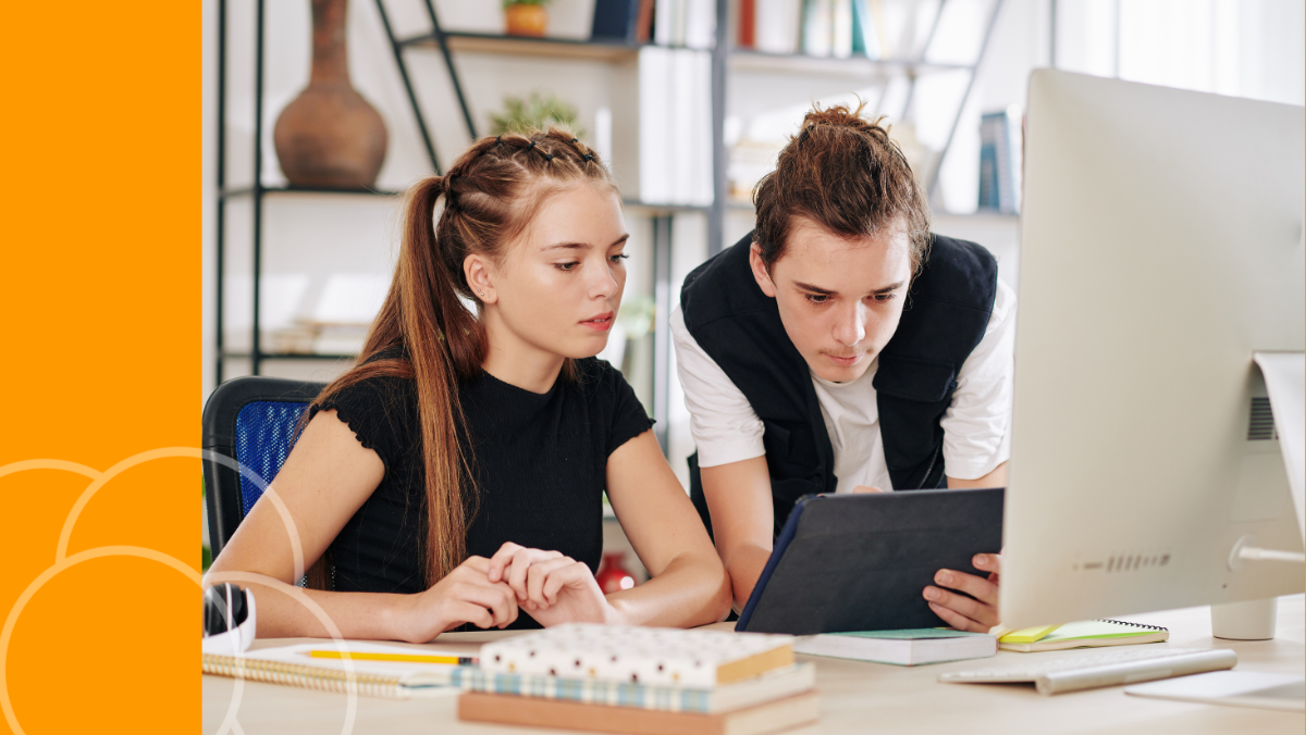 Problem-Solving Superpowers: Giving Your Tween the Tools to Think Smarter