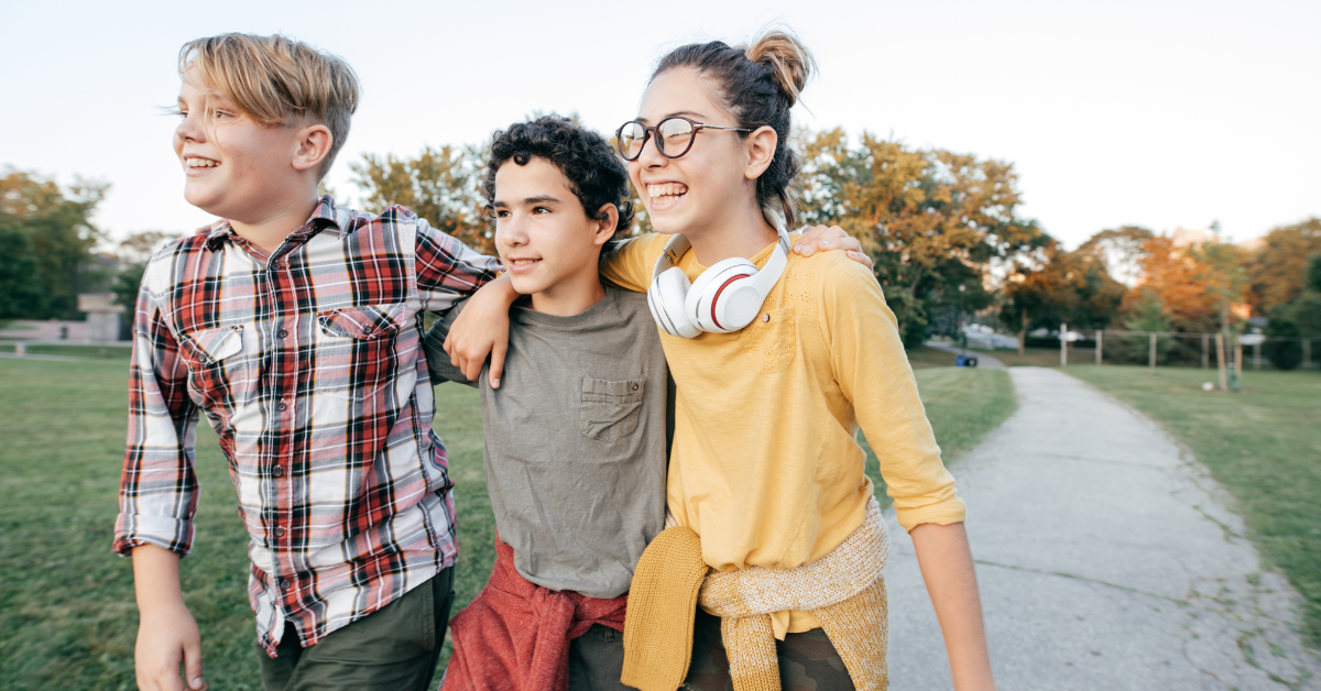 Beyond Textbooks: Cultivating Life Satisfaction through Holistic Learning