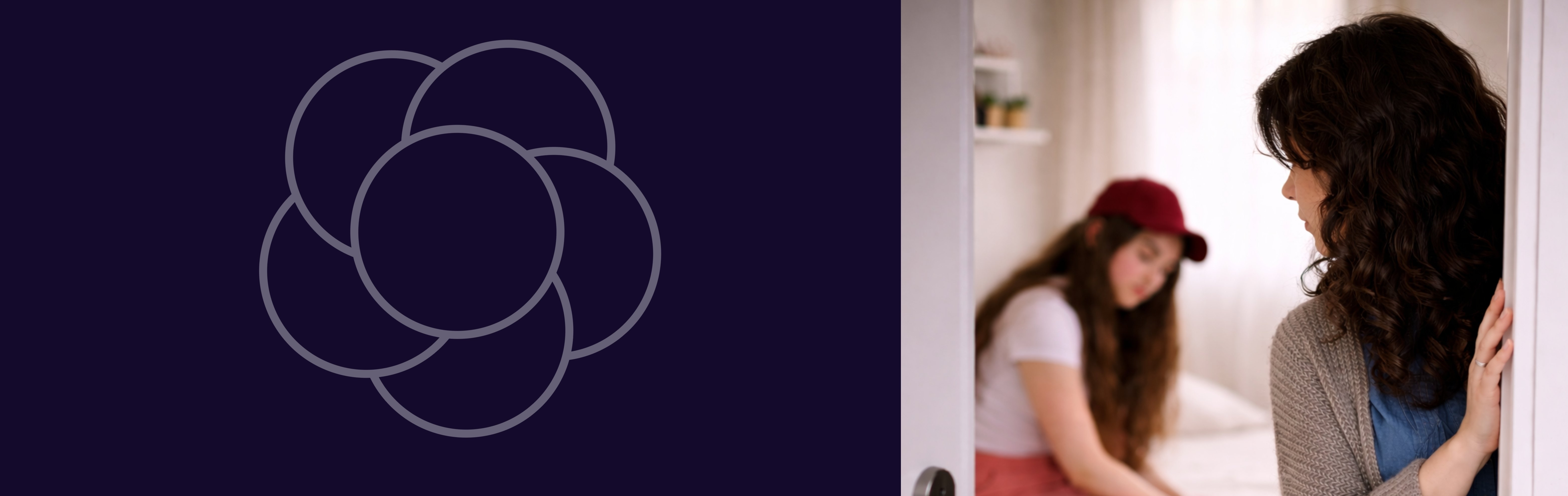 How to Support a Struggling Tween Without Fixing Everything for Them