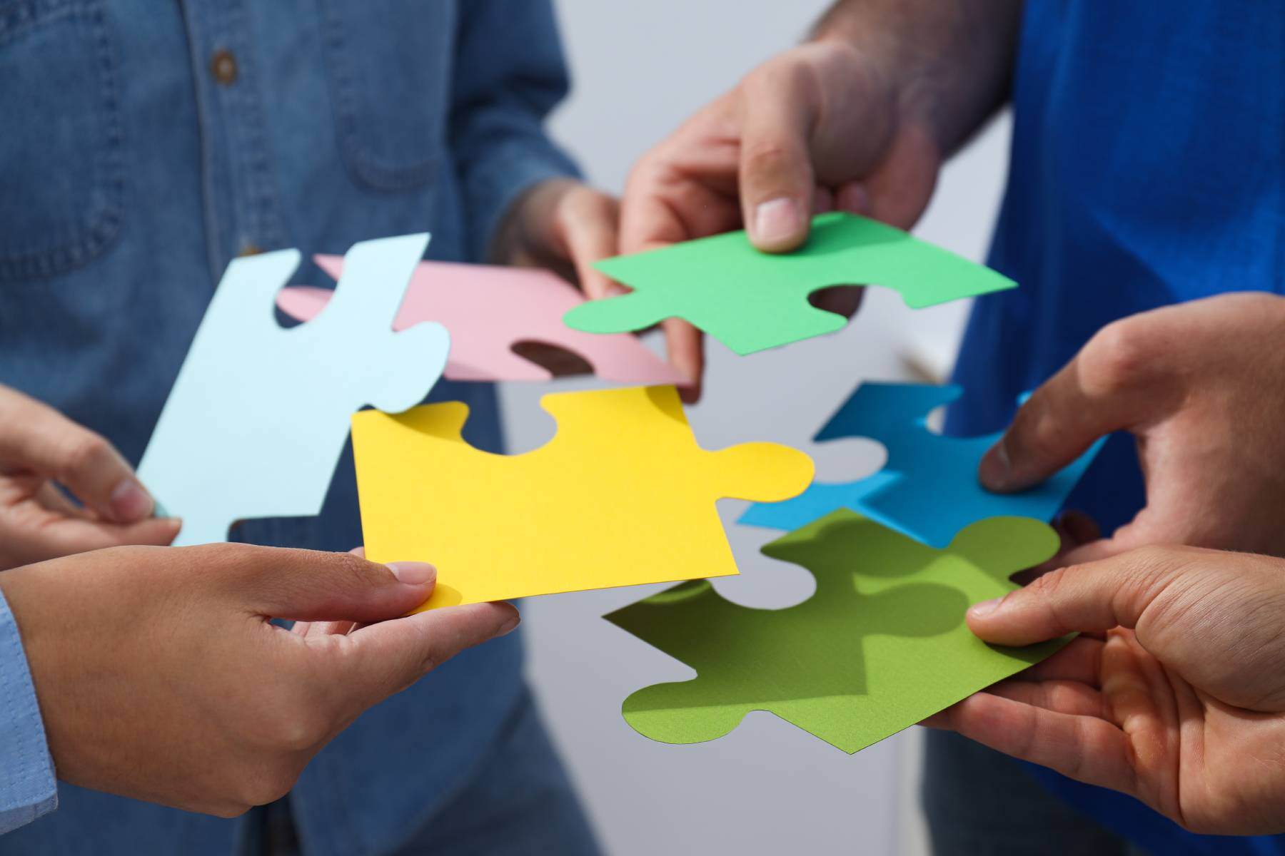 Soft Skills vs. SEL: What’s the Difference and Why Does It Matter?