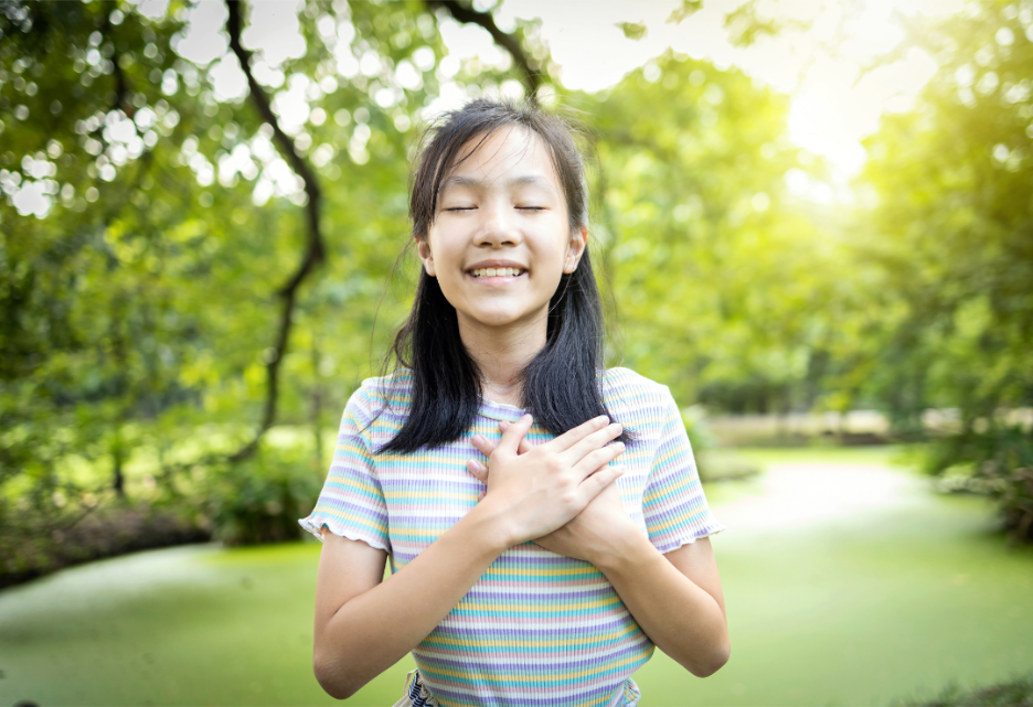What is the Goal of Social-Emotional Learning (SEL)?