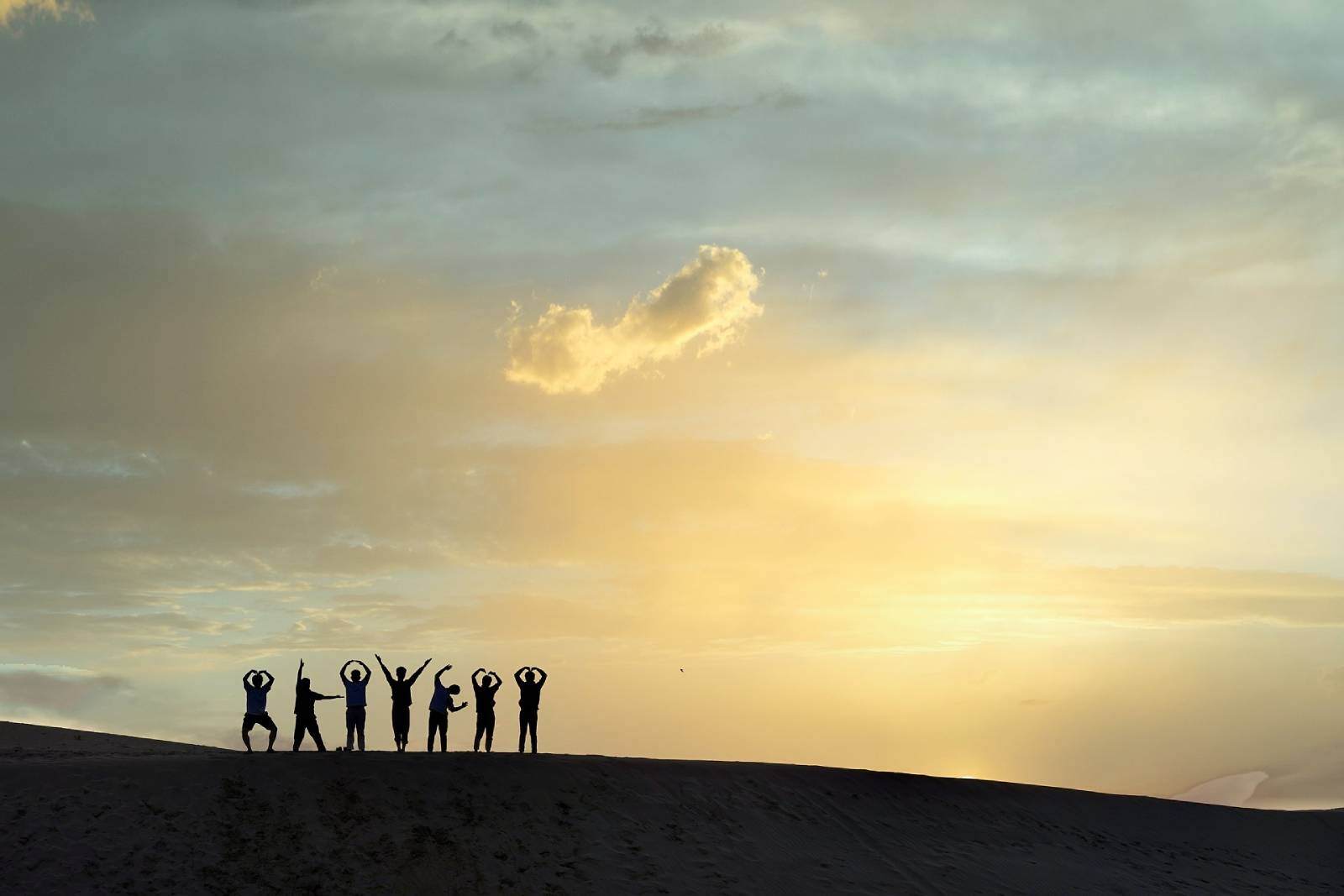 Developing Empathy in Kids: How Social Awareness Leads to Stronger Friendships