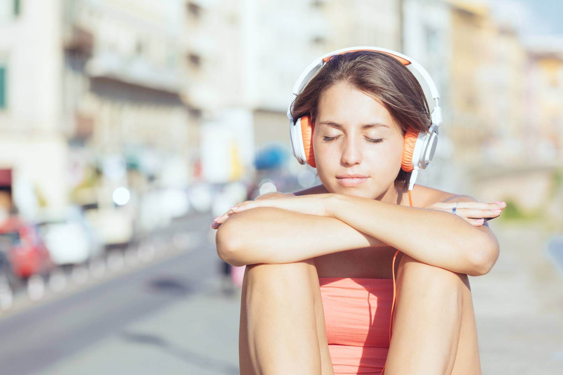 Why Learn Social-Emotional Learning?Understanding Its Purpose