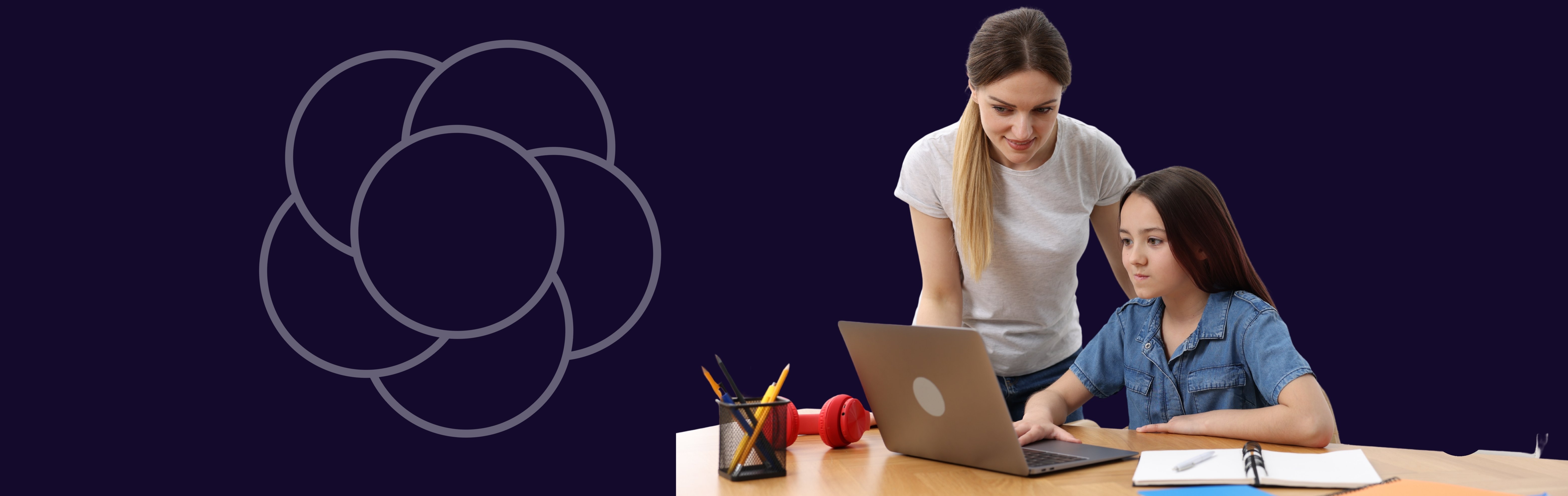 How Connection Builds Confidence Faster Than Correction