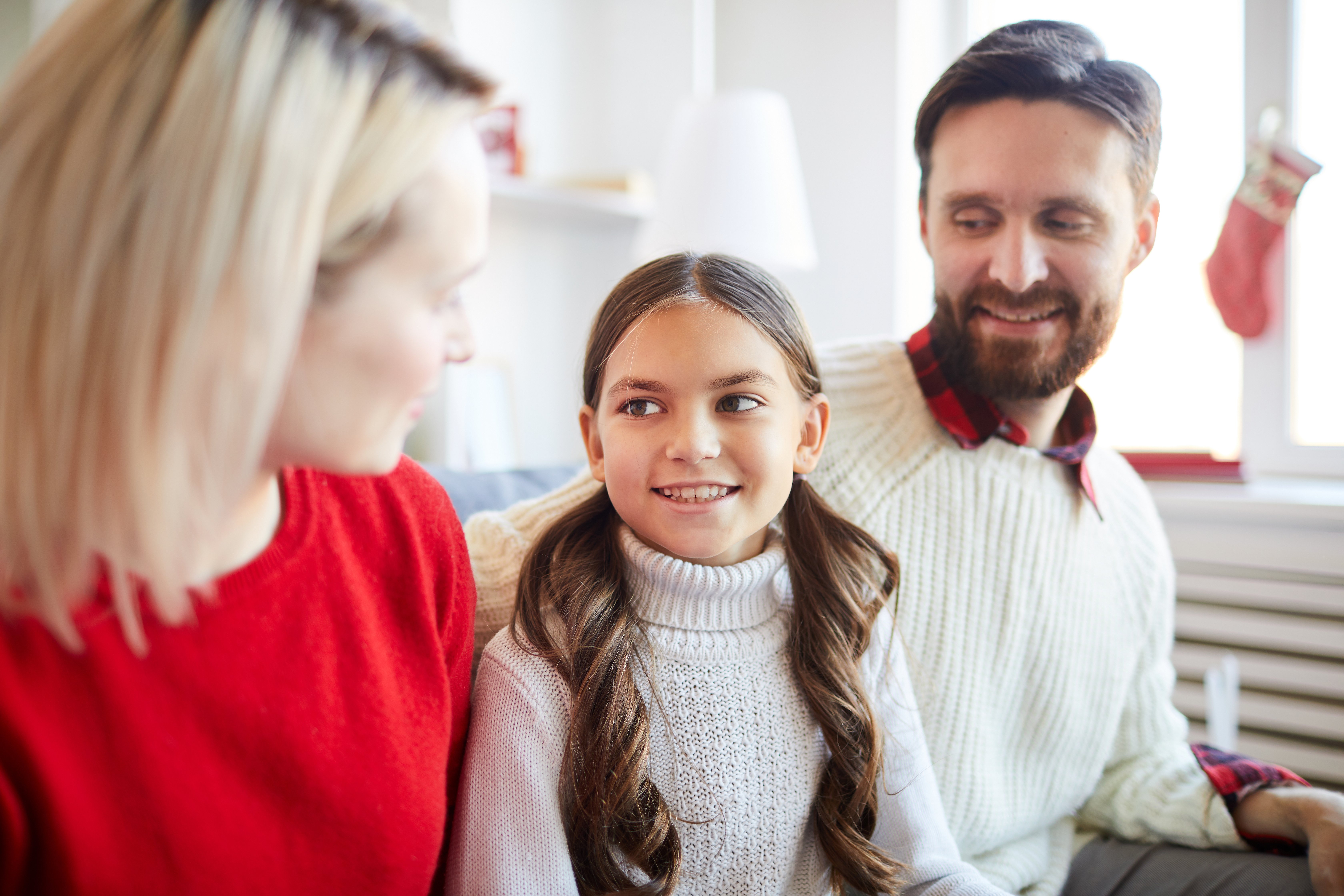 What Makes a Bloomster Trusted by Parents